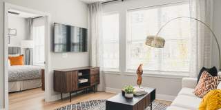 Modera Germantown Gallery 4