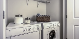 The Reserve At Tysons Corner Gallery 13