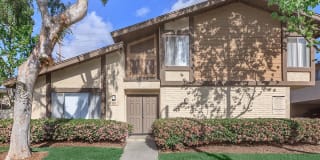 Ridgewood Village Apartment Homes Gallery 5