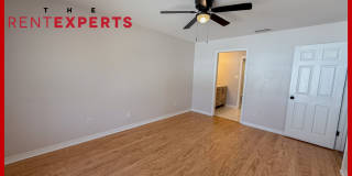6533 Cedar Bend Court - Apt. DApt. D Gallery 23