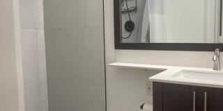 11613 NW 28th Street Gallery 9