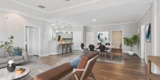 Aspect on the River Gallery 2