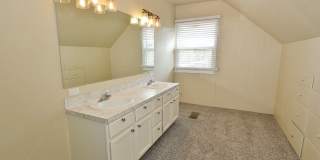 Charming Home in Caldwell Gallery 14