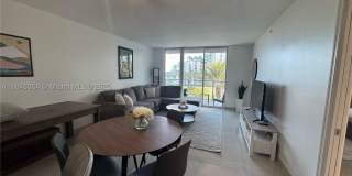 1155 Brickell Bay Dr Gallery 5