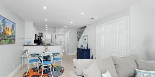 9421 S Ocean Dr Gallery 15