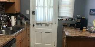 1511 Ashland Ave Gallery 7