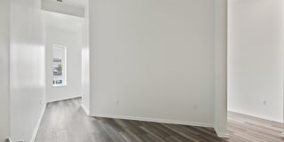 River House Apartments Gallery 21