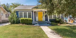 350 CARNAHAN ST Gallery 1