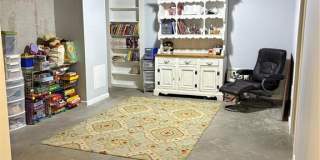 964 PRAIRIE CROSSING Gallery 23