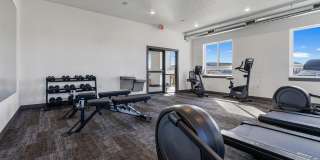 Whisper Creek Whisper Creek Gallery 36