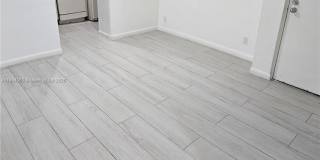 11120 SW 196th St Gallery 1