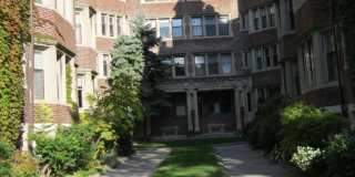 10 Dana St. Gallery 9