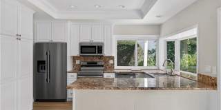 2027 Port Ramsgate Place Gallery 4