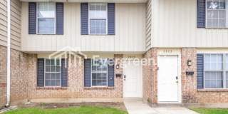 7973 Mount Hood Gallery 1