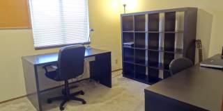 Hillside Renton View Home Gallery 13