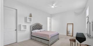 11460 SW Pietra Way Gallery 47