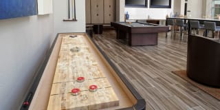 Avalon Glendora Gallery 17