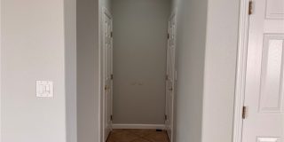 8937 Austin Ridge Avenue Gallery 22