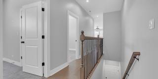 4827 S Saint Lawrence Avenue Gallery 15