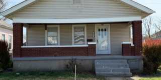 1005 Minor Ave Gallery 1