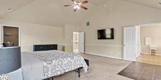 2017 Willhaven Drive Gallery 21