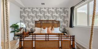 Amazing Lago Vista home! Gallery 5