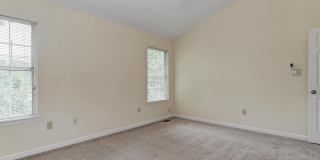 13249 TREBLECLEF LN Gallery 16