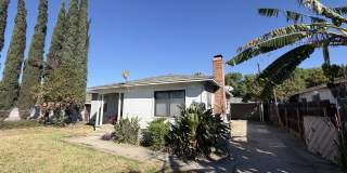 858 West 23rd Street Gallery 1