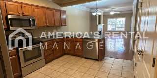 Beautiful Home for Rent in Birmingham, AL!!!! Available to View Now!!! Gallery 14