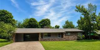 1308 Crestwood Drive Gallery 1