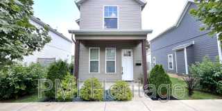 1372 South Duncan Avenue Gallery 1