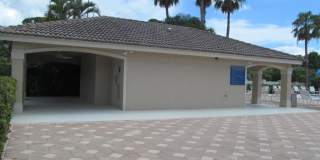 Golf  Pool Beach Sports Lovers Paradise 3/2.5 Gallery 27