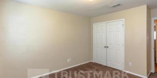 212 Crowfoot Gallery 20