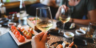 Village Manor Gallery 14