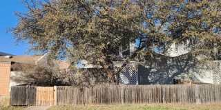 4241 Siesta Lane Gallery 1