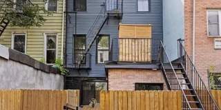 1250 Jefferson Avenue Gallery 11