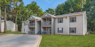 Keita 1875 Gallery 21