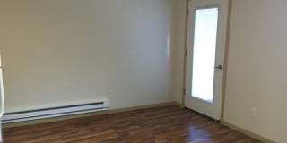 21 Orange Gallery 27