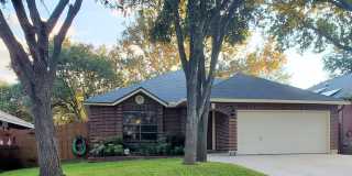 7838 Sandpiper Park 7838 Sandpiper Park Gallery 1