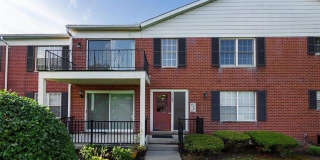 27689 W Echo Valley Gallery 1