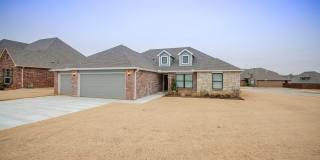 4 Bed, 2.5 Bath, 3 Car Garage Beauty In Desirable Brighton Village In BA! Gallery 1