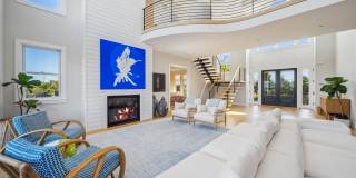 102 & 92 Dune Road Gallery 6
