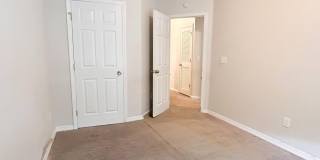 2108 TALLADEGA Road Gallery 24