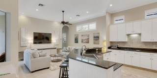 9064 Englewood Court Gallery 10