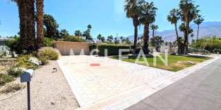 2737 E. Plaimor Avenue in the Sunmor Neighborhood Gallery 11