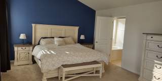Fabulous Four Bedroom Home in Southeast Columbia! Gallery 32