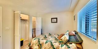 821 Bahia Del Sol Dr Unit C Gallery 21