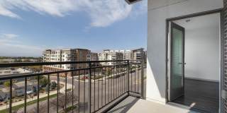 Milehouse Apartments Gallery 25