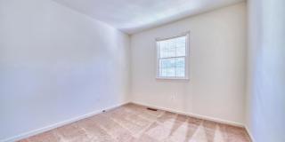 4936 MCFARLAND Drive Gallery 12