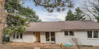 AMAZING LOCATION 4 Bed 2 Bath Home in Boulder! Gallery 1